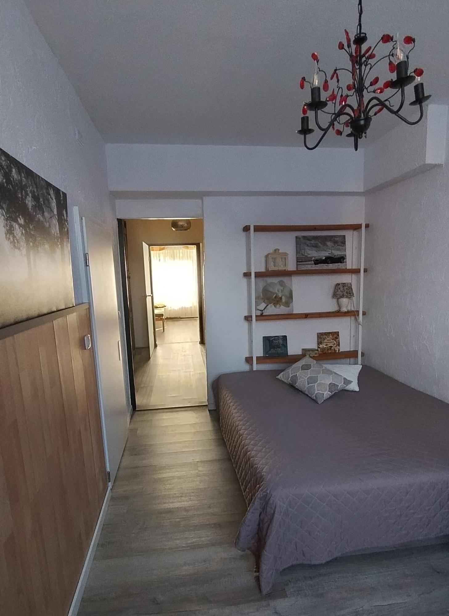 Gaestehaus Fuchsroehre Welcherath Esterno foto