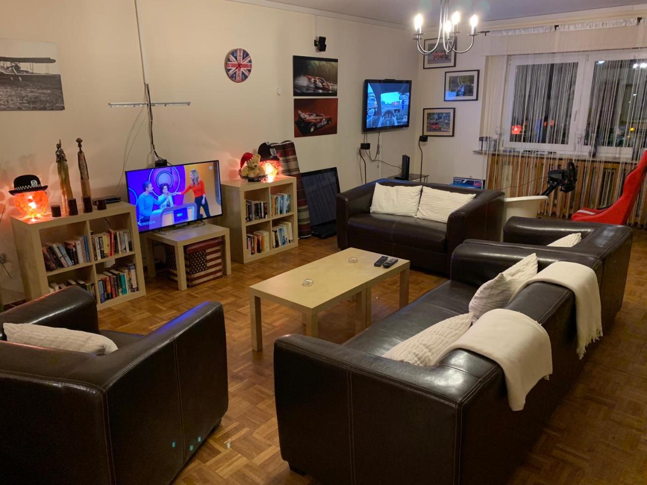 Gaestehaus Fuchsroehre Welcherath Esterno foto